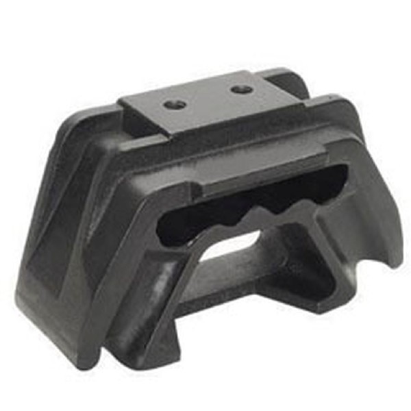  | COXIM TR MOTOR SC 112/113/142/143