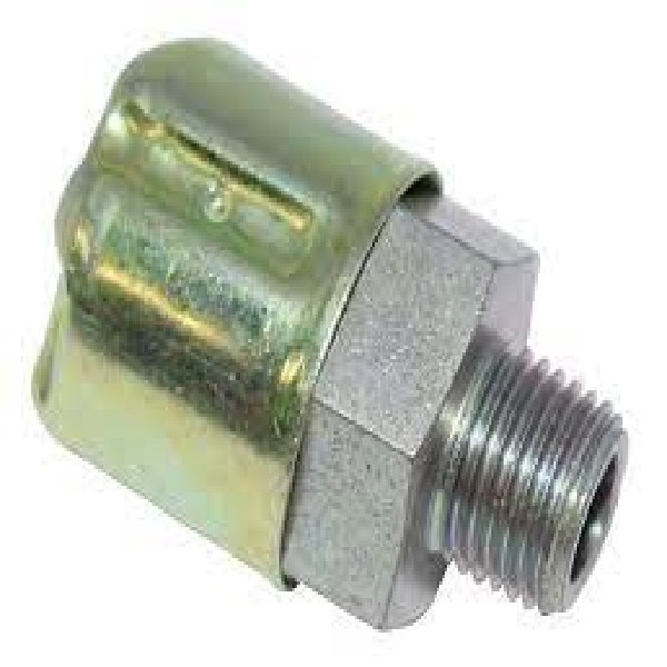  | RESPIRO DIFERENCIAL SC 112HW/113/CAIXA CAMBIO MB /VW  ROSCA 1/8 NPT