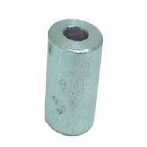  | TUCHO ESPACADOR COLETOR ESCAPE VOLVO NL10/NL12