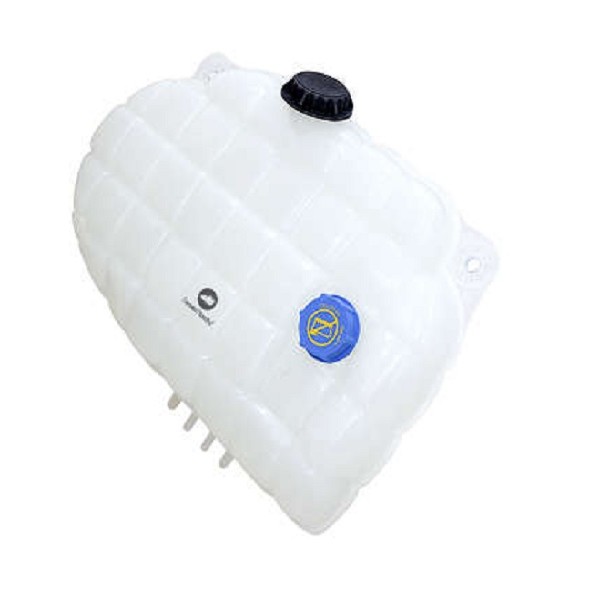  | RESERVATORIO AGUA RADIADOR VOLVO FM4 EURO 5
