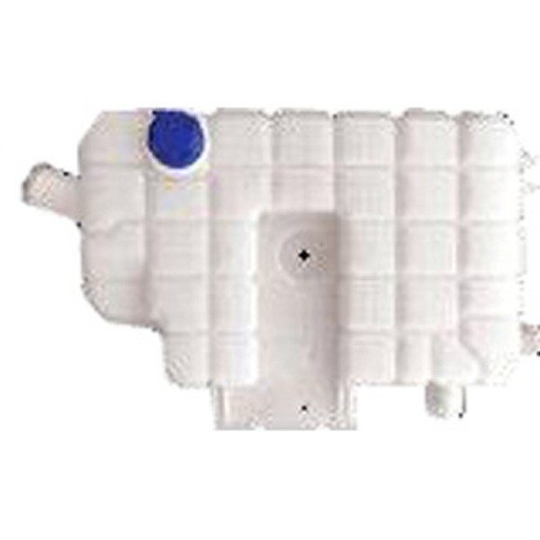  | RESERVATORIO AGUA RADIADOR VW 13190E/15190E/17190/17230