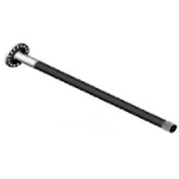  | SEMI EIXO TR MB 608/708 33E 8F 855MM