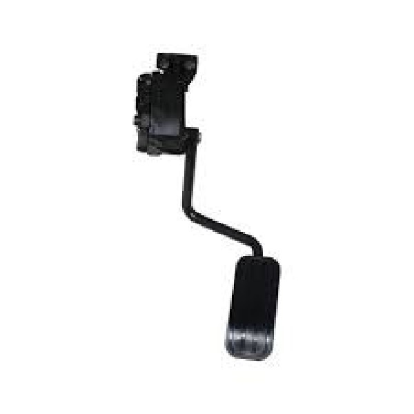  | PEDAL ACELERADOR ELETRONICO VW 17250/19320/24250/CONSTELLATION