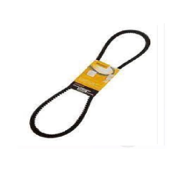  | CORREIA ALTERNADOR MB 709/710/912/914/1418/1618