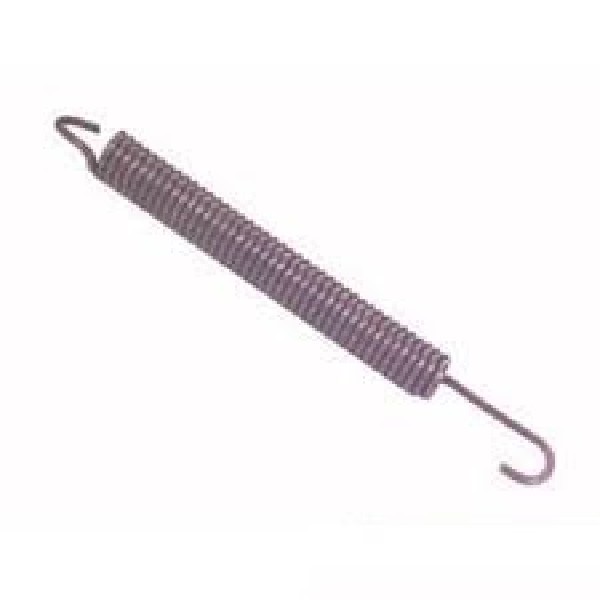  | MOLA PATIM FREIO TR MB 1113