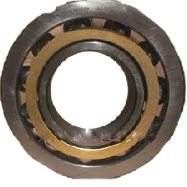  | ROLAMENTO EIXO PILOTO DT CAIXA CAMBIO G2 20/24 MB 608/708/ENTALHADO TR - ESFERA