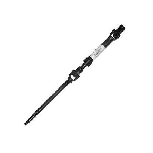  | COLUNA DIRECAO VW 8150/9150/DELIVERY 982MM