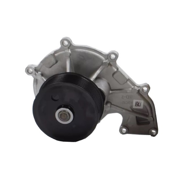  | BOMBA AGUA VW 5150/8160/9160/10160/DELIVERY ISF