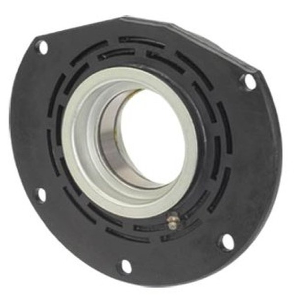  | ROLAMENTO CARDAN 70MM REFIL MB/VW/CARGO/FH