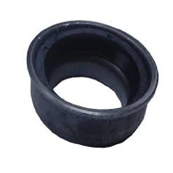  | ROLAMENTO SUPERIOR COLUNA DIRECAO CARGO/VW 18310/35300