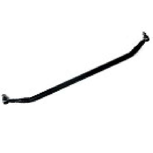  | BARRA DIRECAO LONGA SC 124/S5 380/420/470/500/ONIBUS K124/K270/K380 1743MM