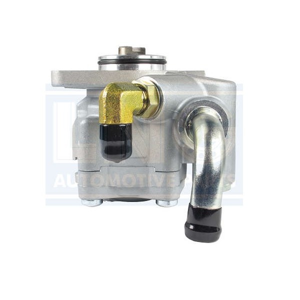  | BOMBA DIRECAO HIDRAULICA CARGO 2422/2428/2622/2628 - ROTACAO ESQUERDA