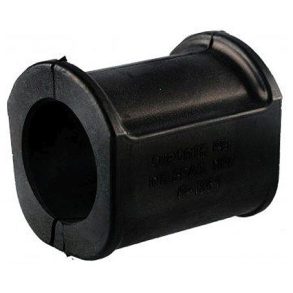  | BUCHA BARRA ESTABILIZADOR VW 17230/17280 CONSTELLATION