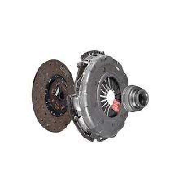  | KITS EMBREAGEM F1000/F4000 04.92/.300MM