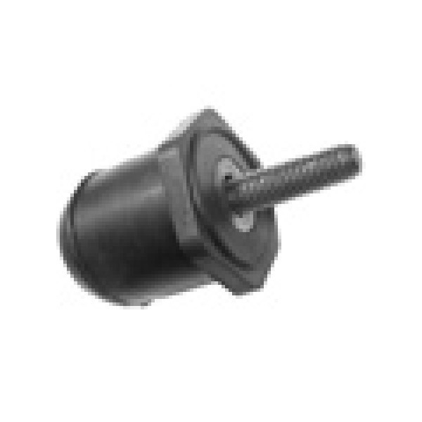  | BATENTE CABINE VOLVO FH/FM10/12 C/PARAFUSO