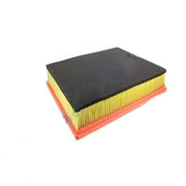  | FILTRO AR MASTER 2.5 16V DCI TURBO