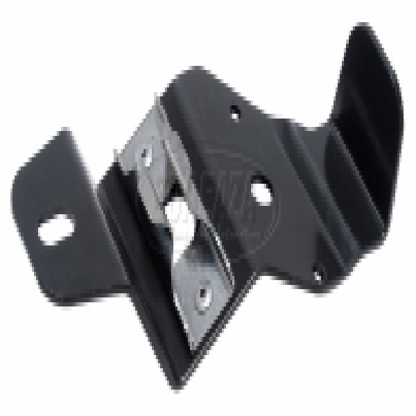  | SUPORTE DEFLETOR LD SC 94/114/124 - FRONTAL