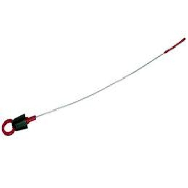  | VARETA NIVEL OLEO MOTOR MB 815/915/ACCELO/904/924