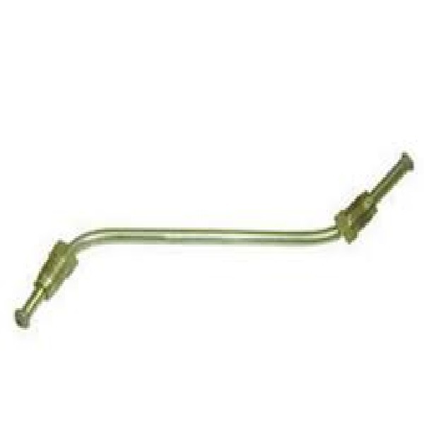  | CANO FREIO DT LD MB 709/912 - LIGACAO