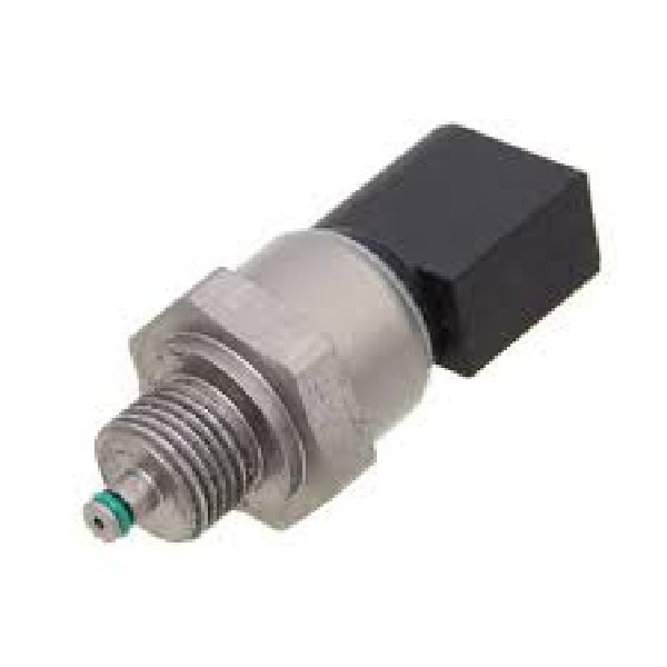  | SENSOR PRESSAO DOSADORA ARLA MB ACCELO/ATEGO/AXOR