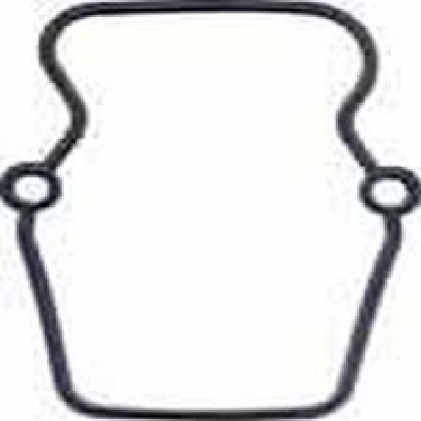  | JUNTA TAMPA VALVULA MB 1938/AXOR OM457 07/. BORRACHA