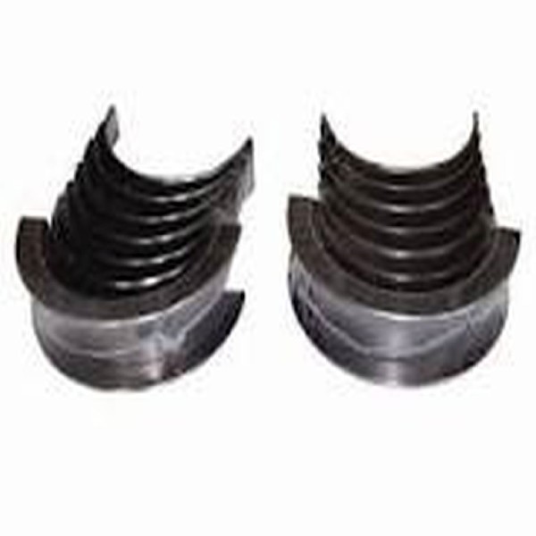  | BRONZINA MANCAL SC 110/111/112/113 0,25