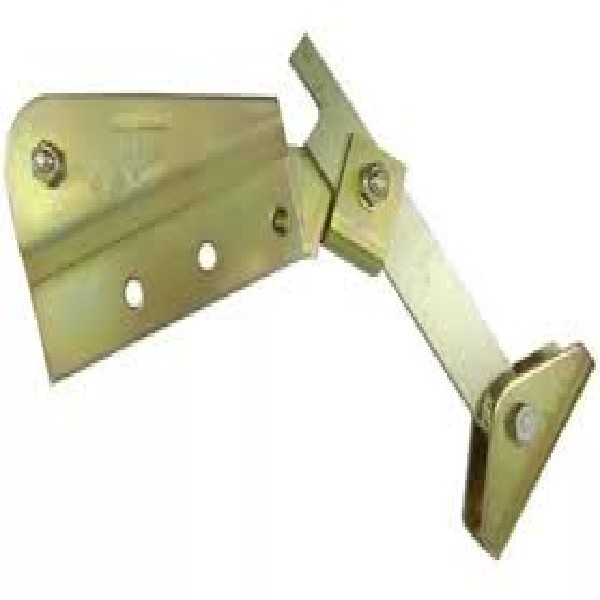  | TRAVA ESCORA CABINE MB 1215C/1718/1720/1721/1723/2423