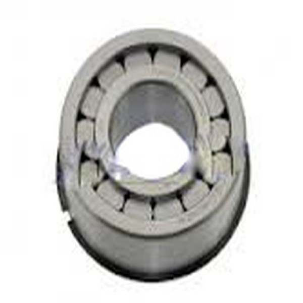  | ROLAMENTO PONTA PINHAO SC 113/124/VOLVO NL10/NL12/EDC/FH/NH EV90/91 45X100X36