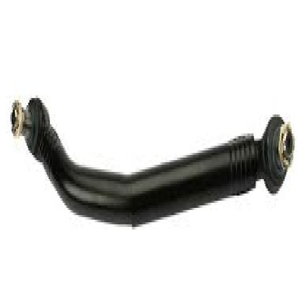  | BARRA DIRECAO CURTA BI-TRUCK SC 114/124/S4/S5 608MM