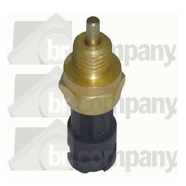  | SENSOR TRANSFERENCIA CAIXA CAMBIO VW CONSTELLATION