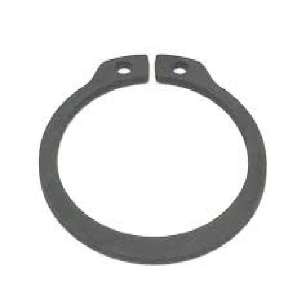  | ANEL TRAVA EIXO S 28MM CARRETA/TRUCK/MB