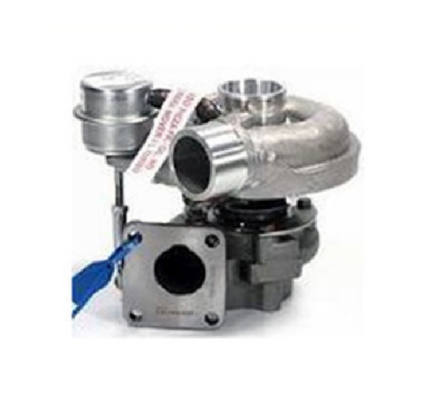  | TURBINA DUCATO 2.8 TC 103/122HP//JUMPER/BOXER 2.8 TCA MECANICO