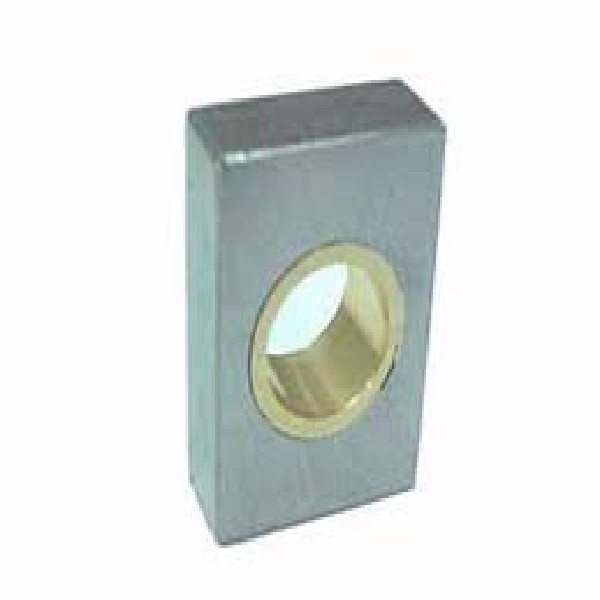  | ATUADOR GARFO EMBREAGEM SC 110/111 - QUADRADO