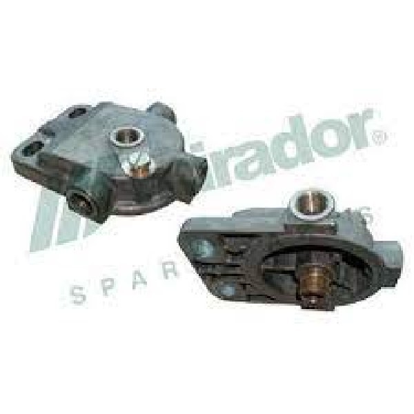  | CABECOTE FILTRO COMBUSTIVEL MB SPRINTER 310/312 HSD 97/02