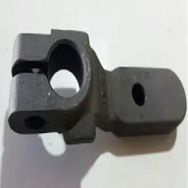  | ALAVANCA ACIONAMENTO EIXO TRAMBULADOR CAIXA CAMBIO VW/CARGO