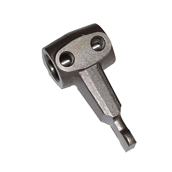  | ALAVANCA INTERNO EIXO TRAMBULADOR CAIXA CAMBIO VW/CARGO - USA 506875