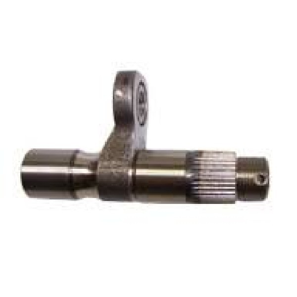  | SETOR DIRECAO MB 608/708/1113/1313/1513/2013/352 - MECANICA