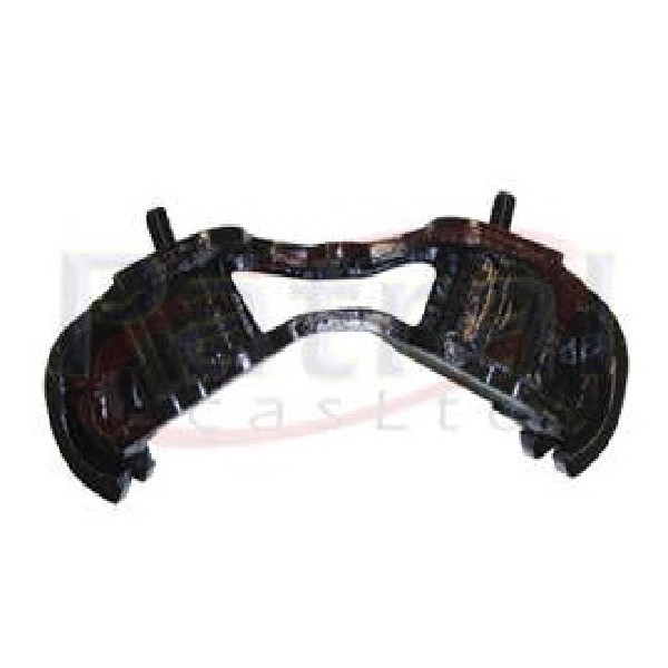  | COXIM TR MOTOR CAMBIO TOYOTA BANDEIRANTES  05.81/94