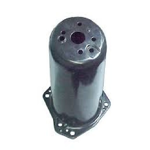  | CARCACA LONGA SERVO EMBREAGEM MB C/INDICADOR DESGASTE