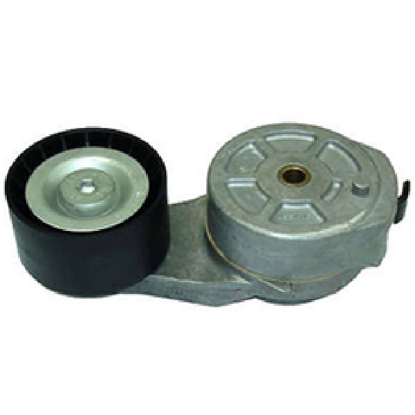  | TENSOR CORREIA ALTERNADOR VOLVO FH/FM/VM D13 07/.