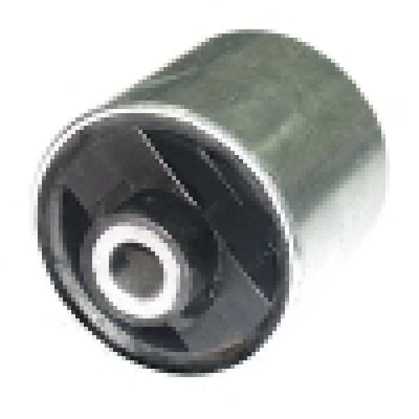  | BUCHA SUSPENSAO CAPO SC 114/R124