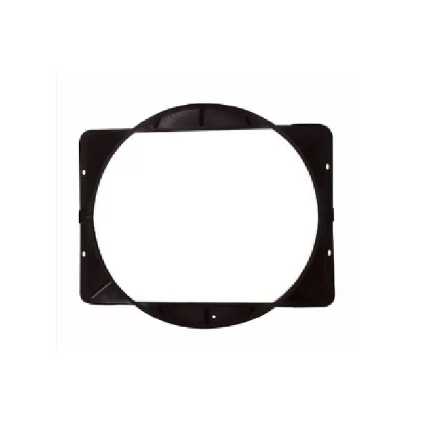  | DEFLETOR RADIADOR MB 914/1215/1218/1417/1418 - FRONTAL