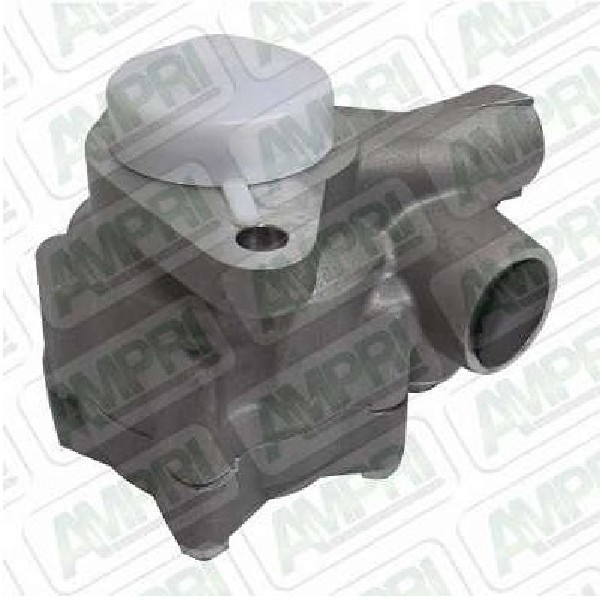  | BOMBA DIRECAO HIDRAULICA STRALIS