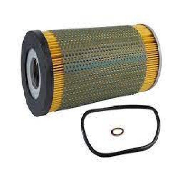  | FILTRO LUBRIFICANTE MB 1519/1932/1933/1934/355