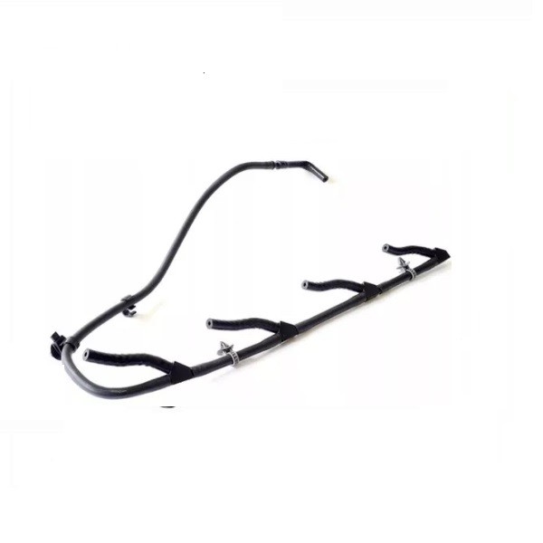  | TUBO COMBUSTIVEL RETORNO BICO HR/BONGO 2.5 06/.