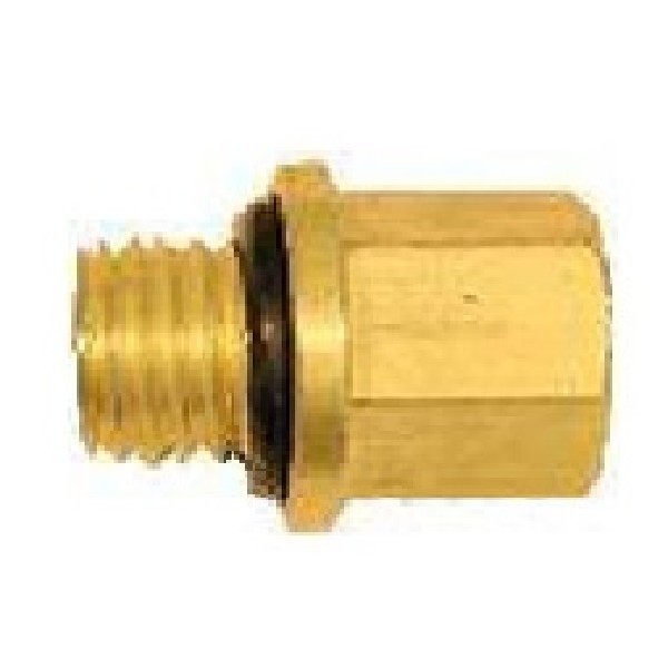  | ADAPTADOR M/F 16 X 3/8