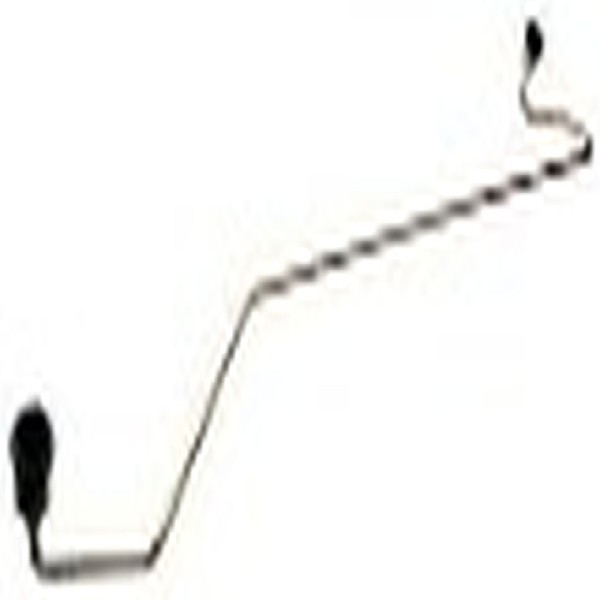  | CANO INJETOR 5CIL SC 114