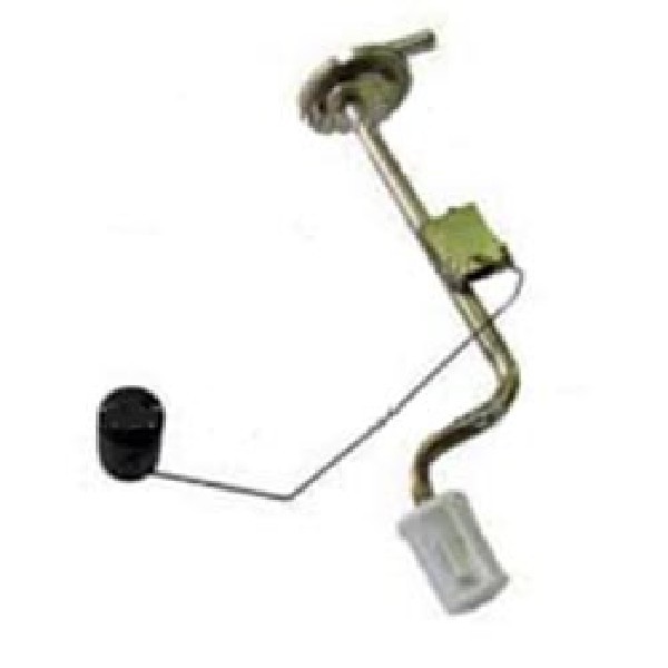  | BOIA TANQUE MB 710/712/712C/914 P/PVC 150LT C/ENC