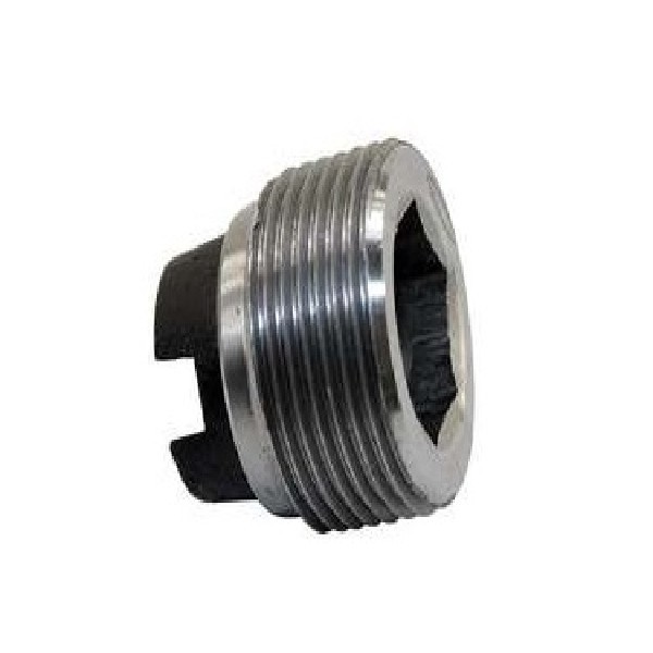  | BUJAO DIFERENCIAL SC 111/112/113/114/124/S4