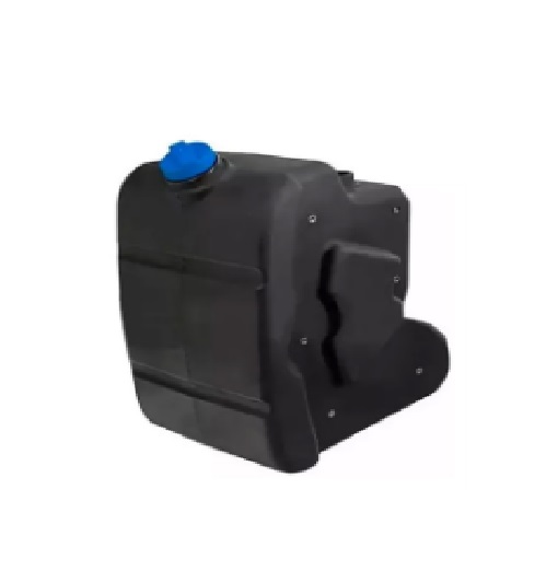  | TANQUE RESERVATORIO ARLA VOLVO FH 15/20 90 LITROS